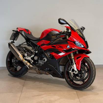 BMW F 750 GS PREMIUM 